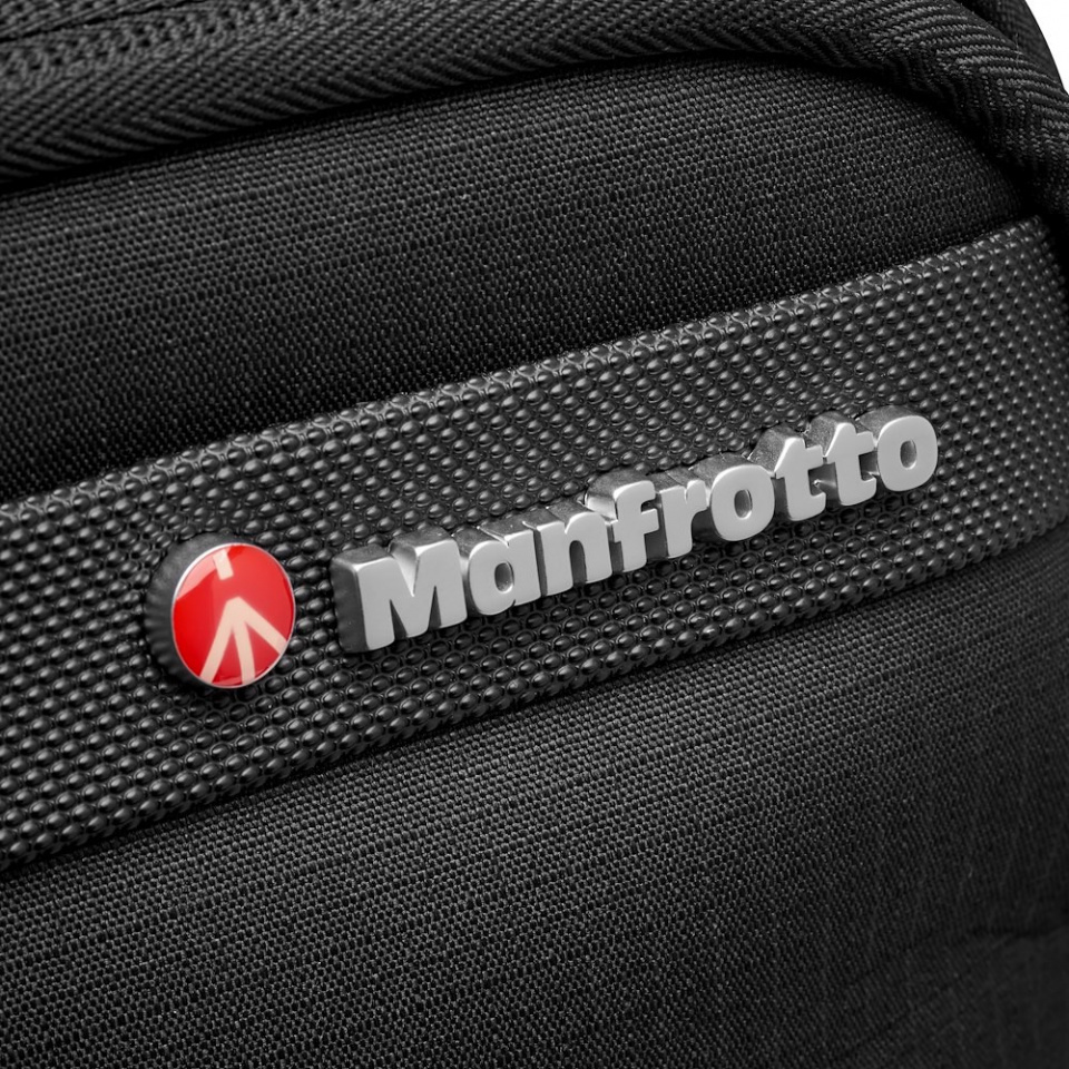 Manfrotto Reloader Switch-55 PL (MB PL-RL-H55) - Image 8