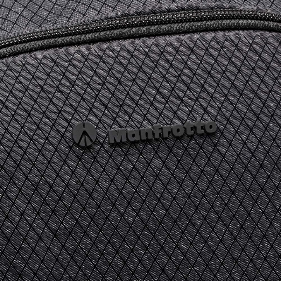 Manfrotto backpack Pro Light Backloader S (MB PL2-BP-BL-S) - Image 24