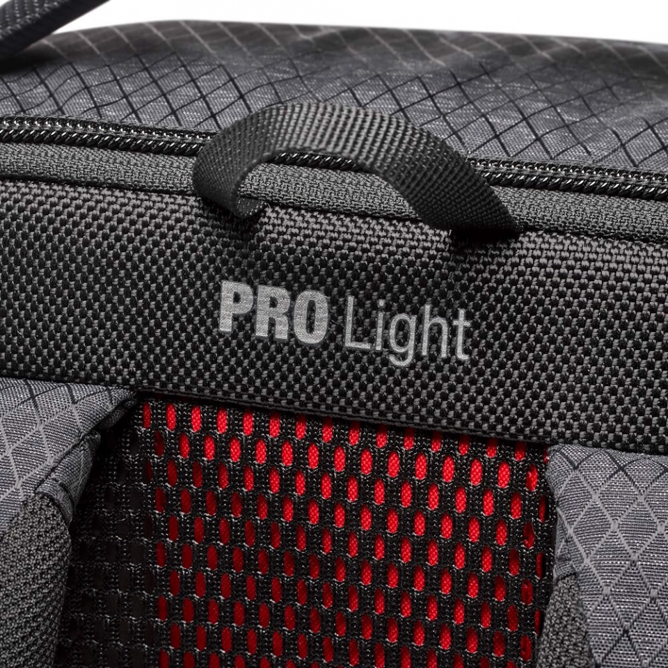 Manfrotto backpack Pro Light Backloader S (MB PL2-BP-BL-S) - Image 27