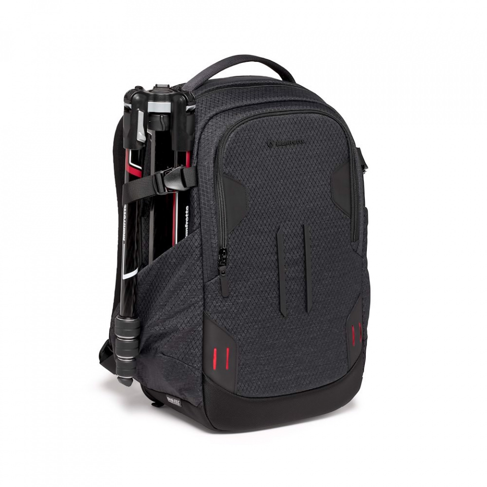 Manfrotto backpack Pro Light Backloader S (MB PL2-BP-BL-S) - Image 5