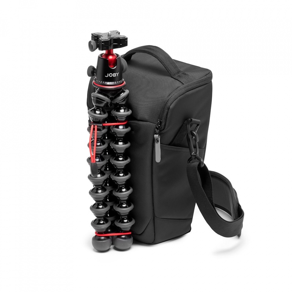 Manfrotto MB MA3-H-L Advanced Holster L III - Image 3