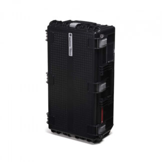 Manfrotto Reloader Tough H-83 PL (MB PL-RL-TH83)