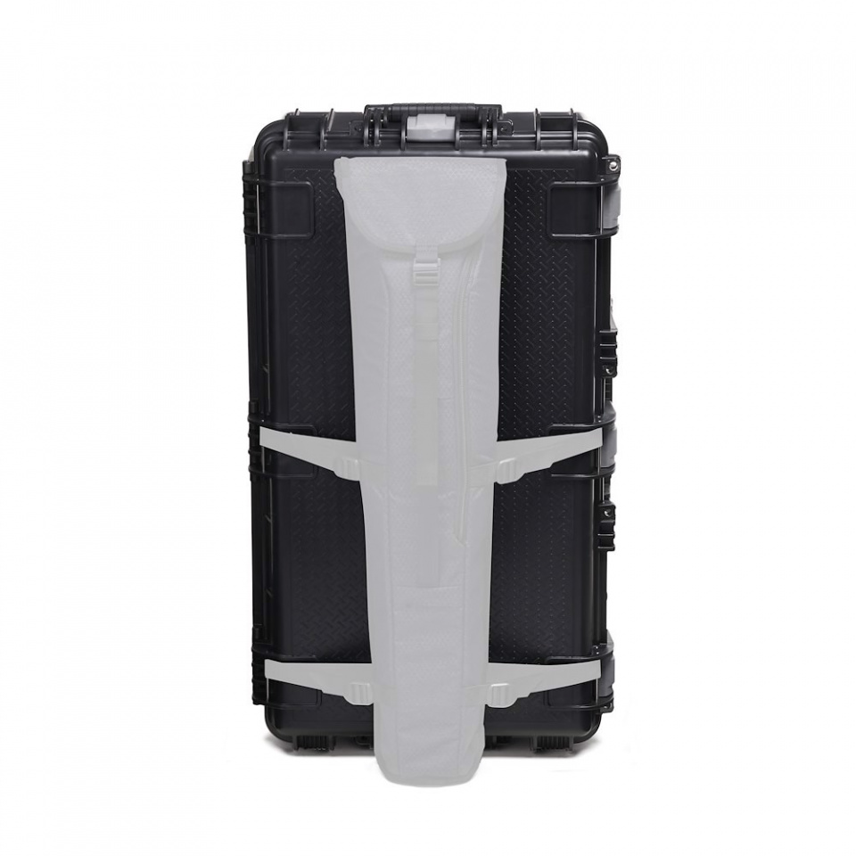 Manfrotto Reloader Tough H-83 PL (MB PL-RL-TH83) - Image 6