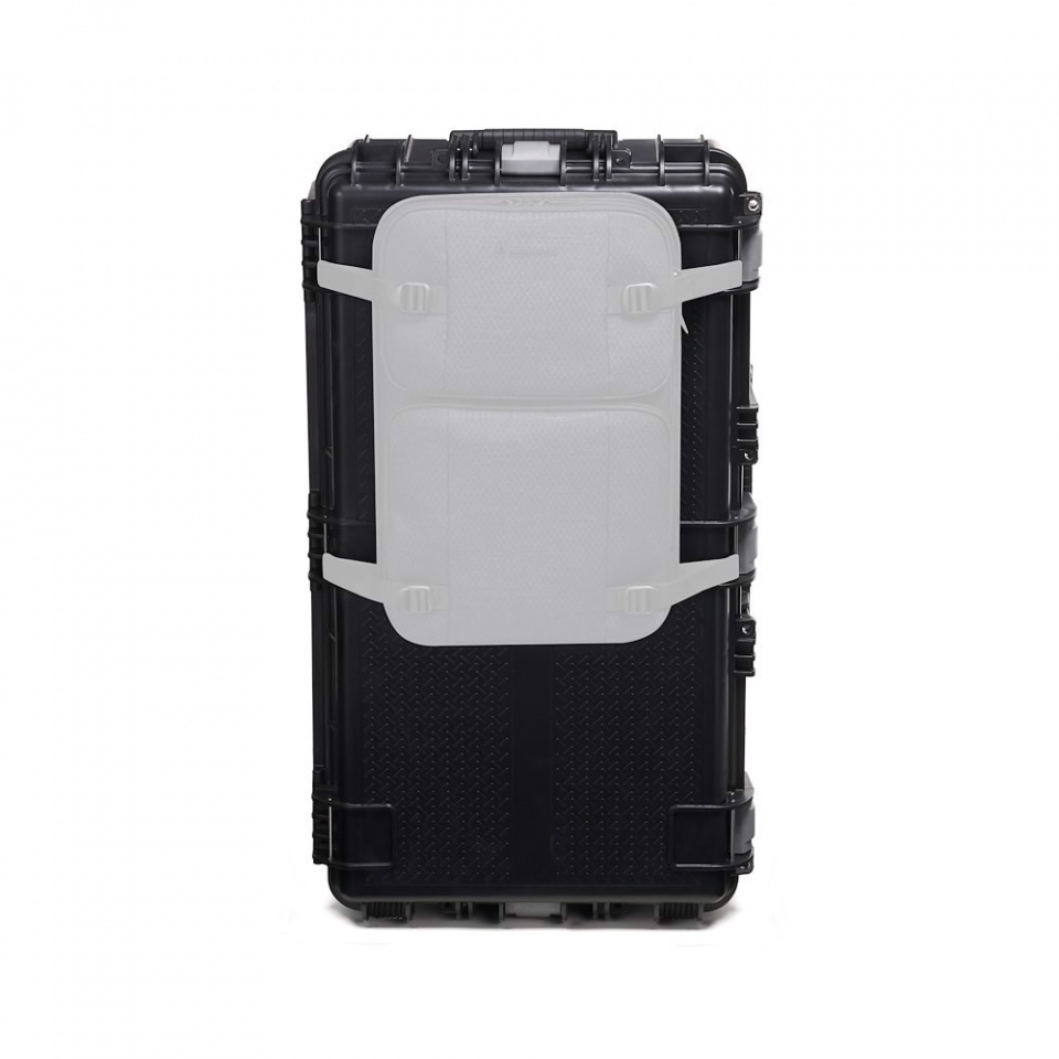 Manfrotto Reloader Tough H-83 PL (MB PL-RL-TH83) - Image 8