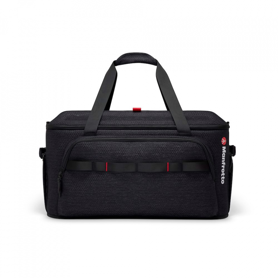 Manfrotto PRO Light Cineloader Large (MB PL-CL-L)