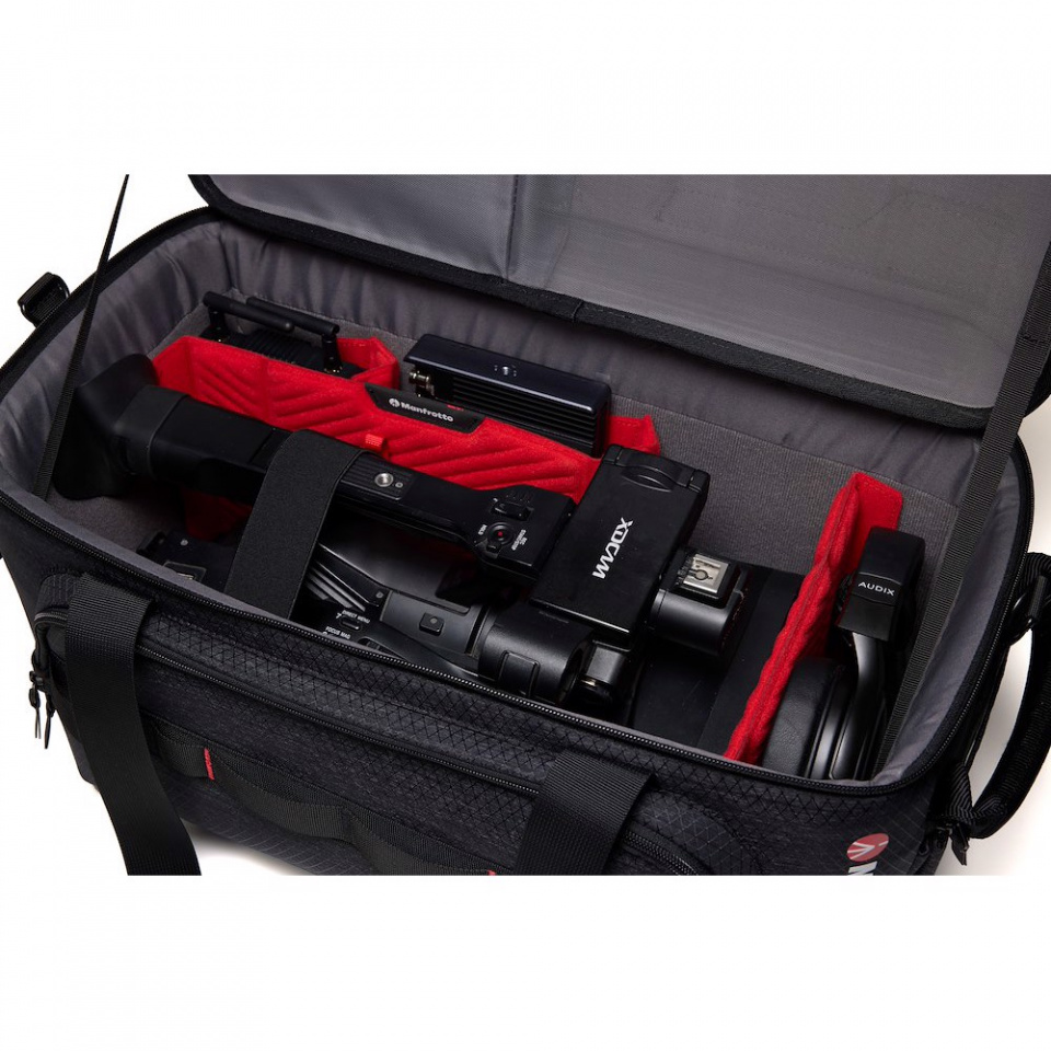 Manfrotto PRO Light Cineloader Large (MB PL-CL-L) - Image 3