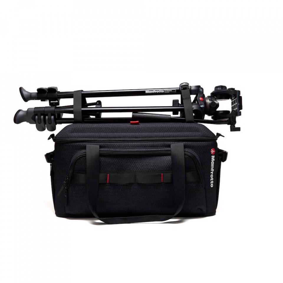 Manfrotto PRO Light Cineloader Large (MB PL-CL-L) - Image 4