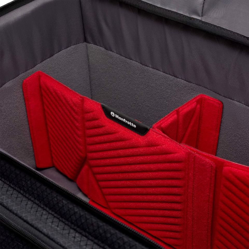 Manfrotto PRO Light Cineloader Large (MB PL-CL-L) - Image 6