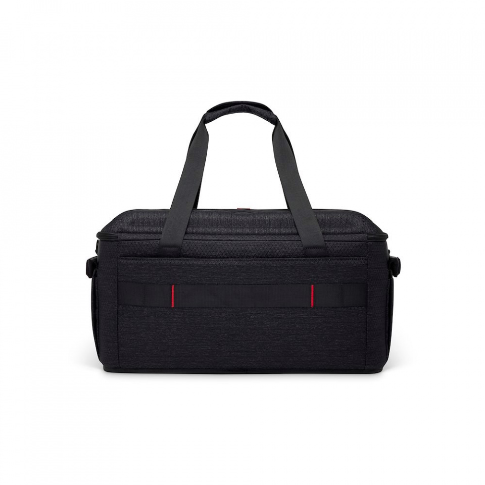 Manfrotto PRO Light Cineloader Medium (MB PL-CL-M) - Image 2