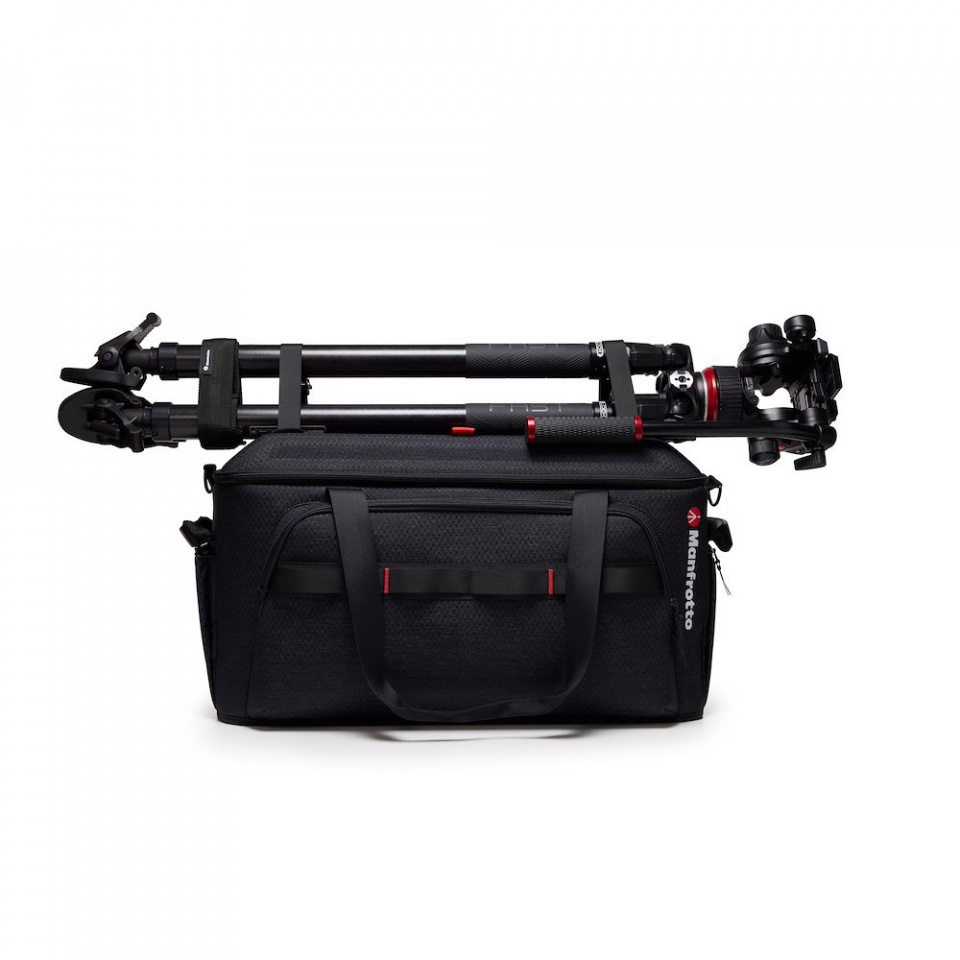 Manfrotto PRO Light Cineloader Medium (MB PL-CL-M) - Image 4