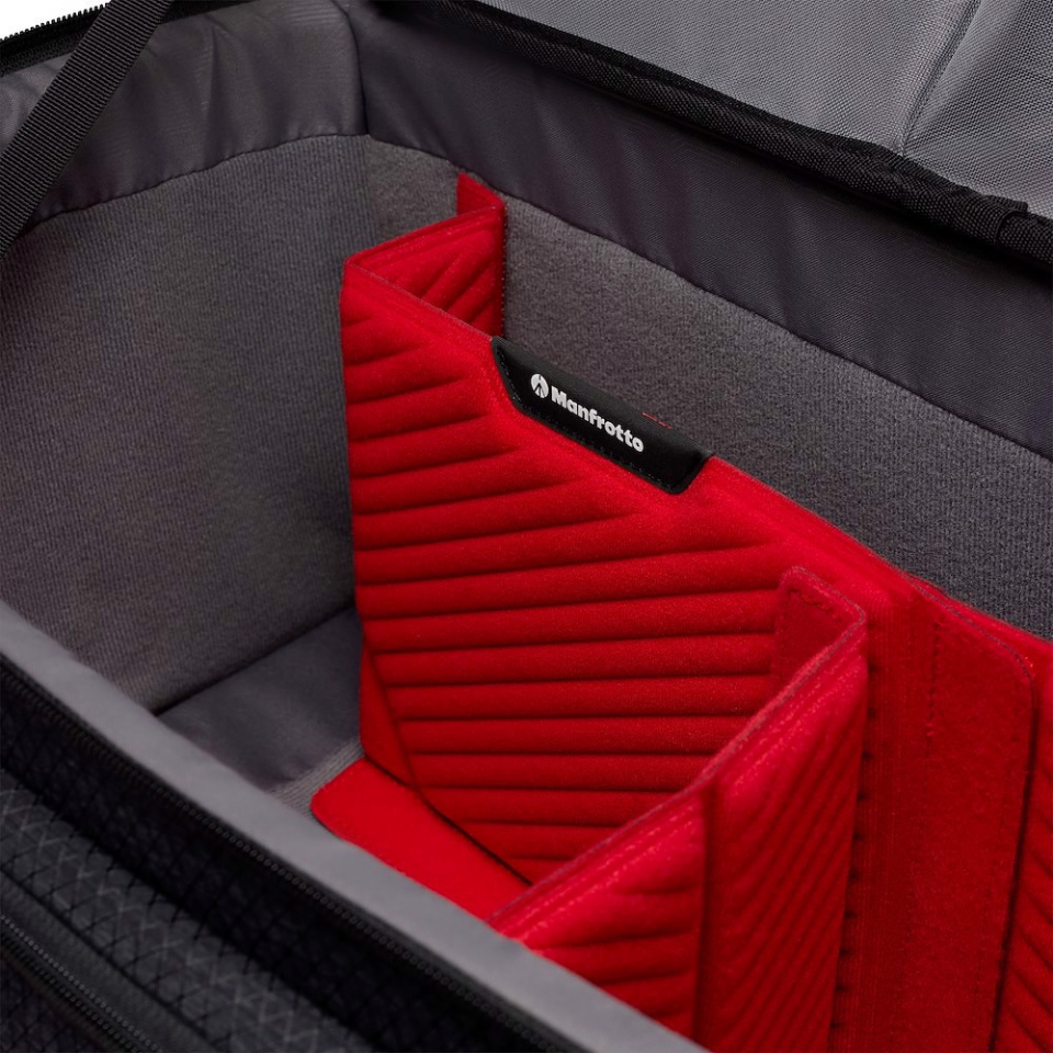 Manfrotto PRO Light Cineloader Medium (MB PL-CL-M) - Image 5