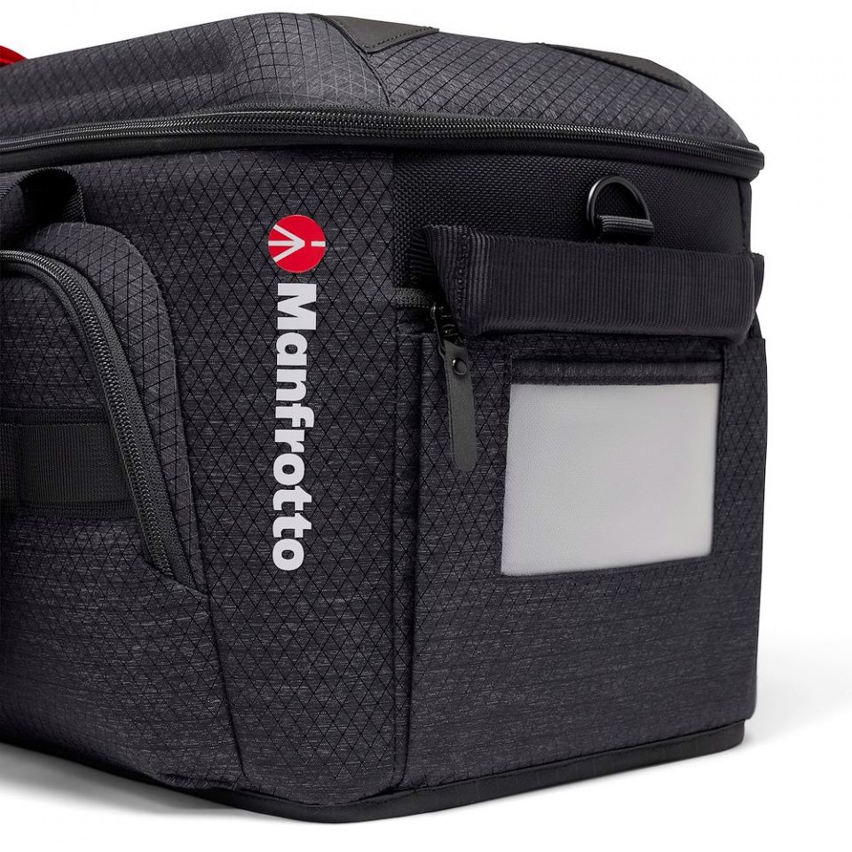 Manfrotto PRO Light Cineloader Medium (MB PL-CL-M) - Image 7
