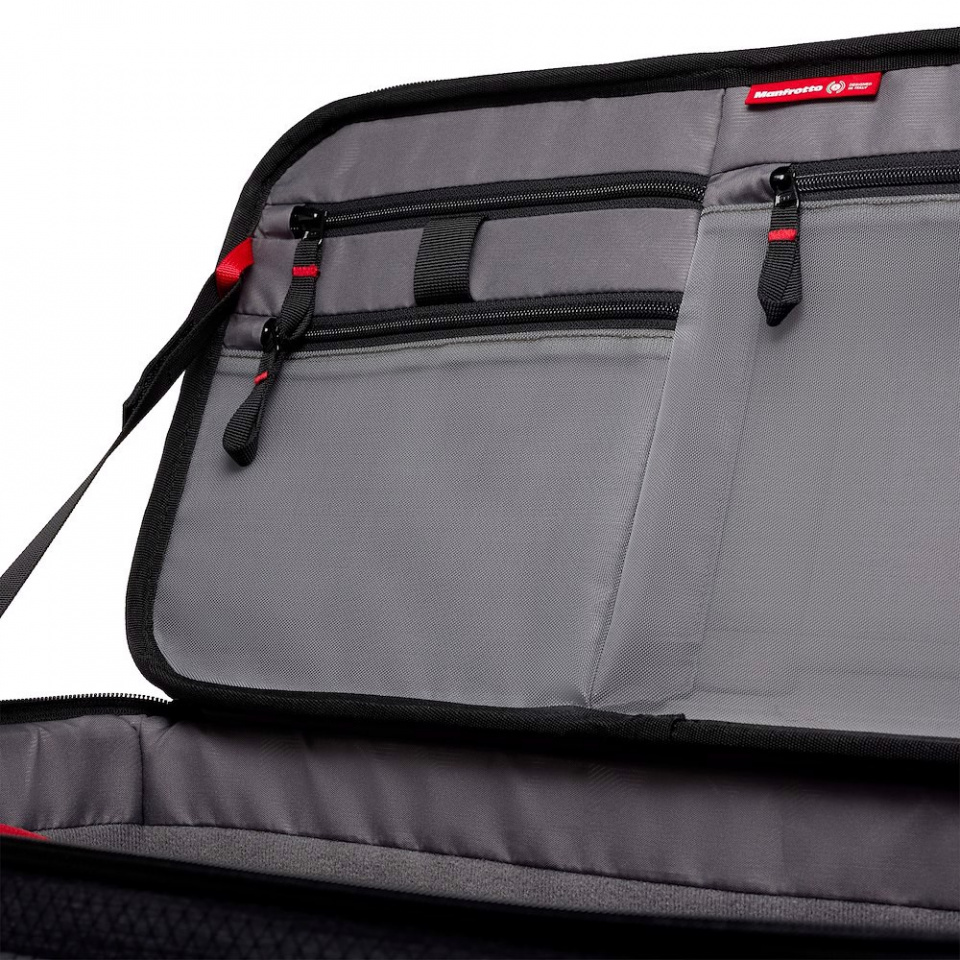 Manfrotto PRO Light Cineloader Medium (MB PL-CL-M) - Image 8