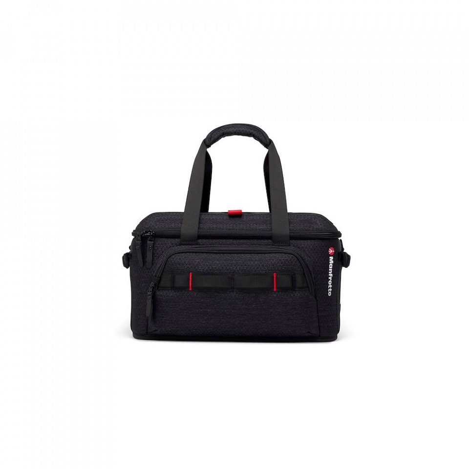 Manfrotto PRO Light Cineloader Small  (MB PL-CL-S)