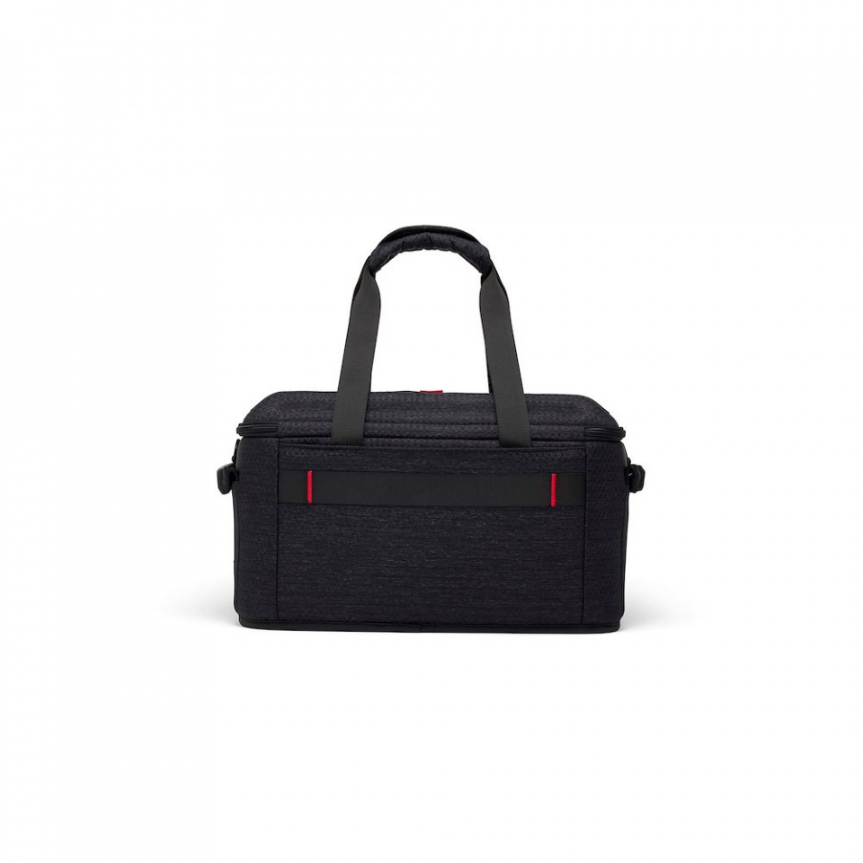 Manfrotto PRO Light Cineloader Small  (MB PL-CL-S) - Image 2