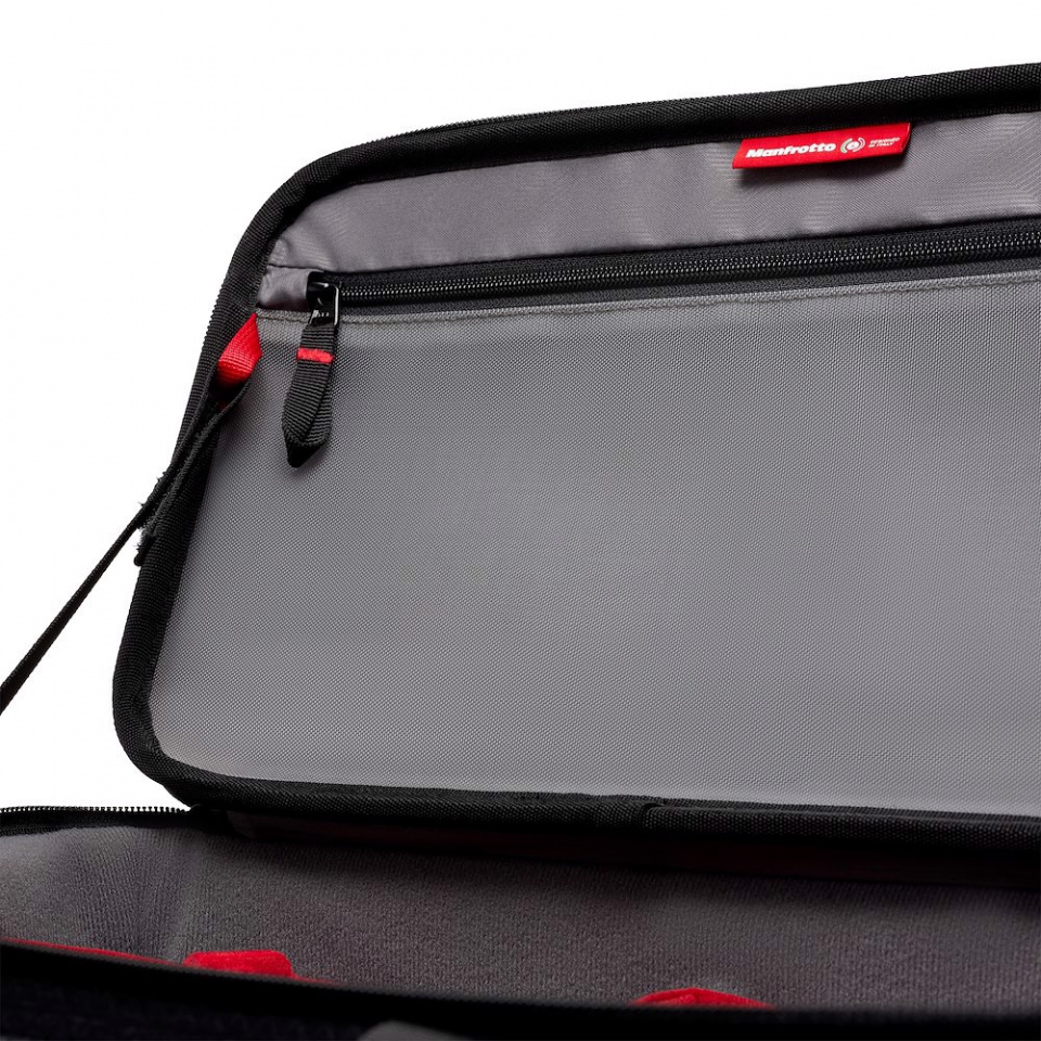 Manfrotto PRO Light Cineloader Small  (MB PL-CL-S) - Image 5