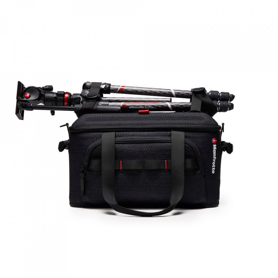 Manfrotto PRO Light Cineloader Small  (MB PL-CL-S) - Image 7