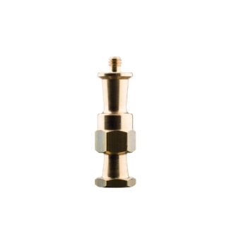 Manfrotto Lighting Stud 036-14